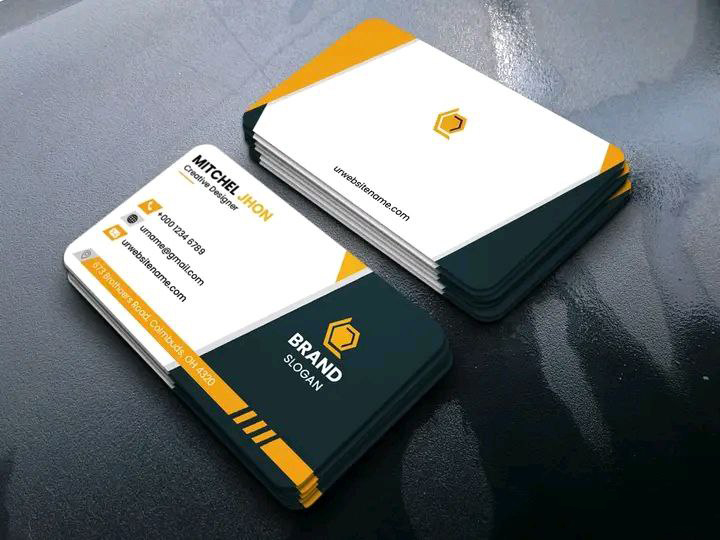 Design Project 1